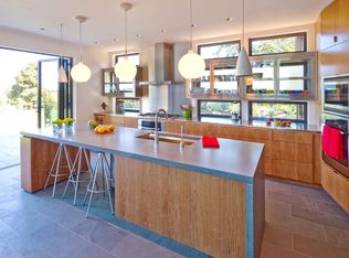 26989 Beaver Ln #A, Los Altos Hills, CA 94022