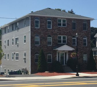 405 Boston Rd APT 1, Billerica, MA, 01821