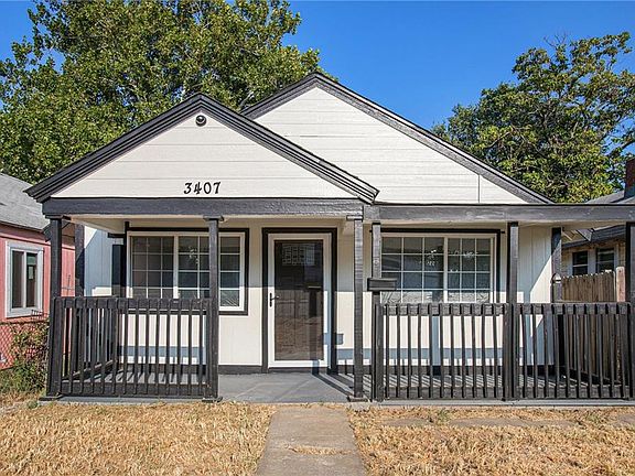 2nd image of 3407 Colorado Ave