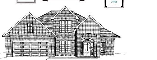 1st image of 3005 SW Little Elm Loop