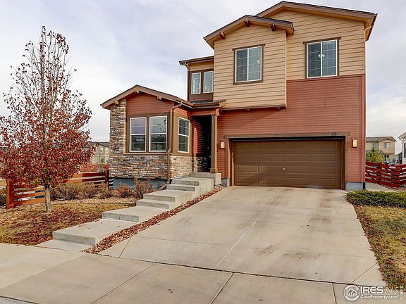 2nd image of 937 Equinox Dr
