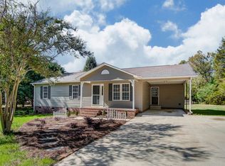 2035 Highwood Rd, Rock Hill, SC 29732