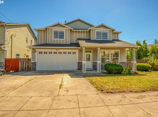 8530 SE 77th Ave, Portland, OR 97206