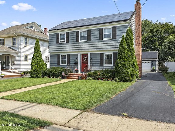 5th image of 17 Stokes Street