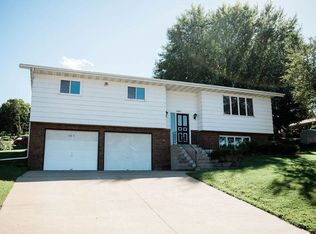 1005 5th St, Marathon, WI 54448