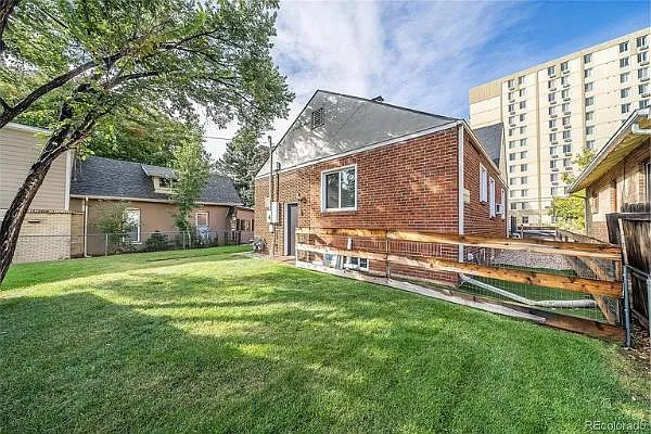 3812 W 26th Ave — Photo 17