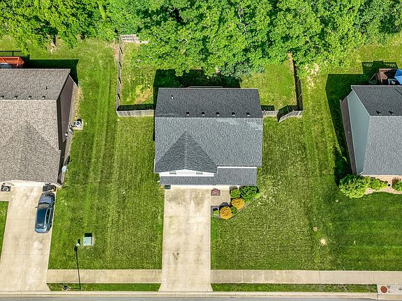 5th image of 105 Olive Branch Dr