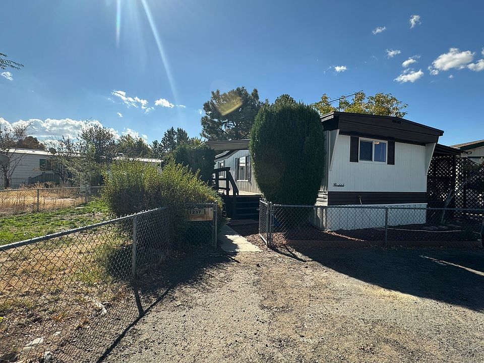 1st image of 1237 Kingslane Ct