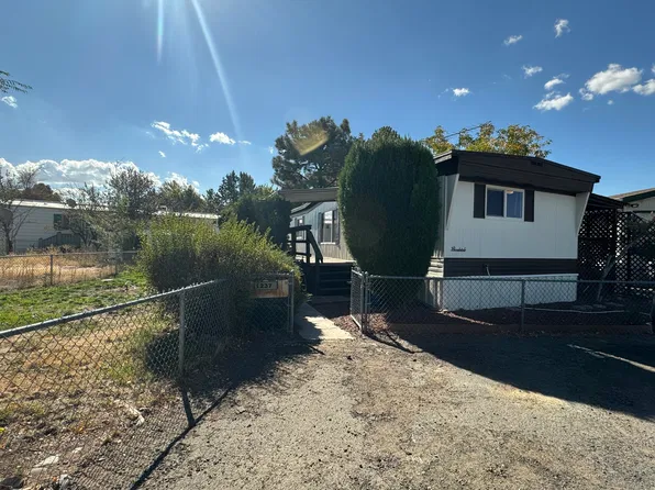 1237 Kingslane Ct, Gardnerville, NV 89410