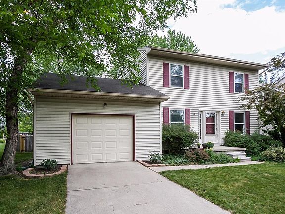 3rd image of 5713 Winslow Ct