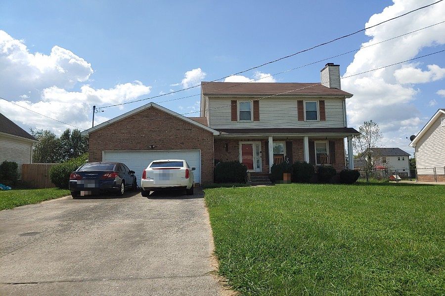 1st image of 1252 Cobblestone Ln