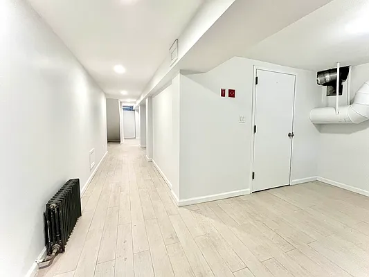 Rented by Brown Harris Stevens | media 15