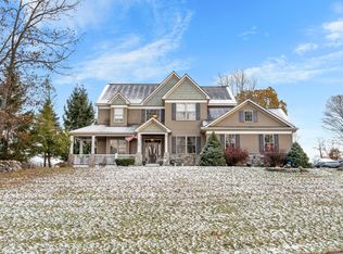 18 Ridgeview Rd, Gansevoort, NY 12831