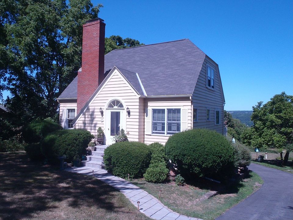 For Sale: 1205 TRUMANSBURG RD, Ithaca, NY 14850