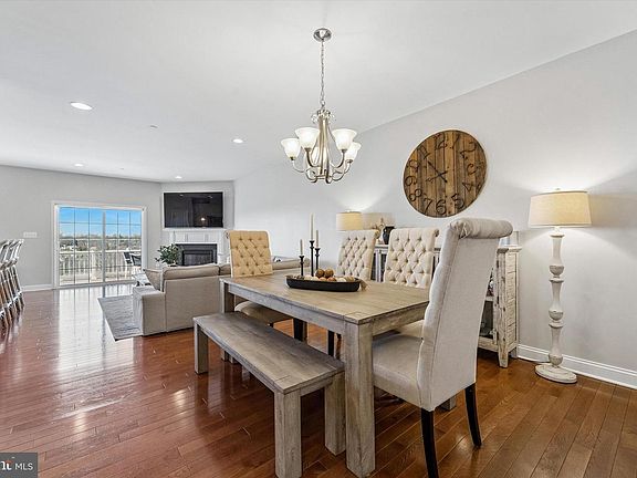 4th image of 3518 Muirwood Dr