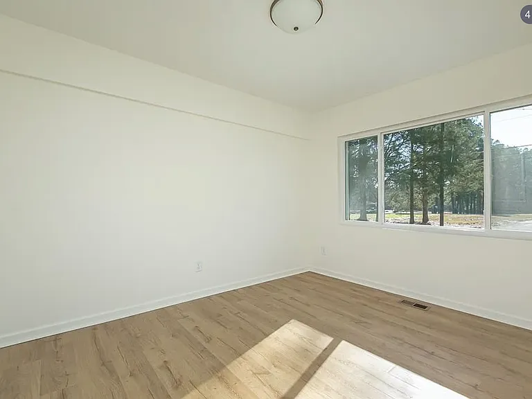 4607 Cheek Rd — Photo 14