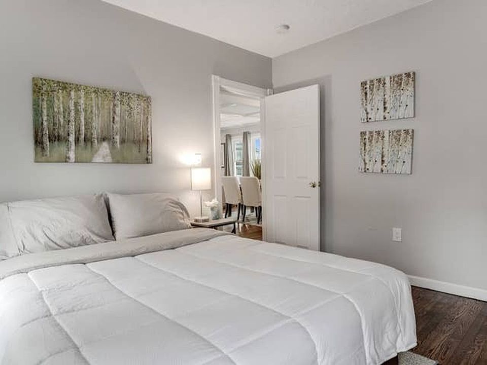1st image of 10 Park St #1