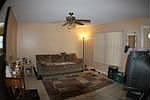 2nd image of 759 Galsworthy Ave