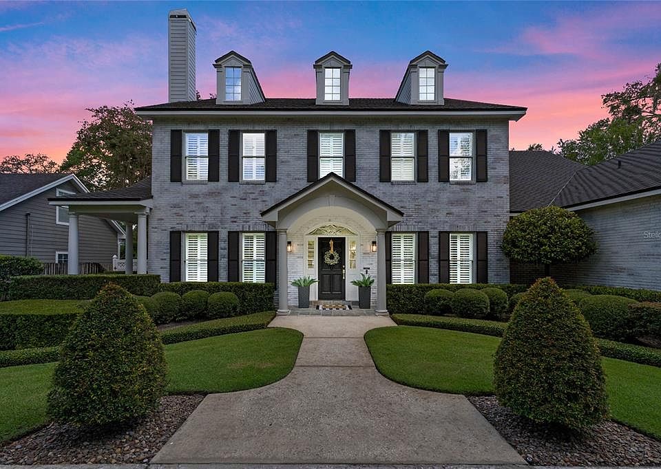 1st image of 1421 Place Picardy