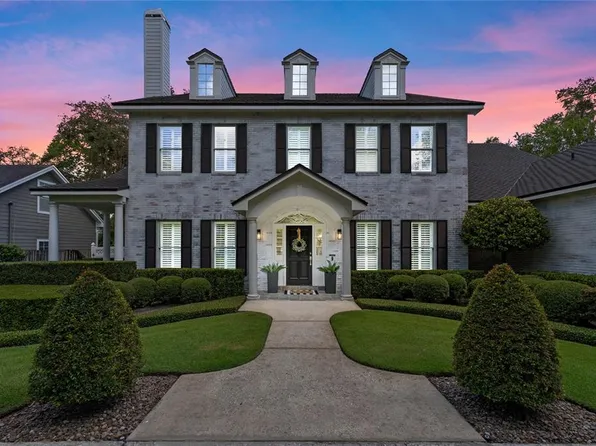 1421 Place Picardy, Winter Park, FL 32789