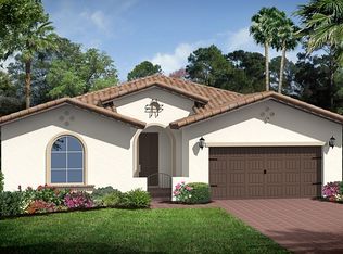 8895 Watercrest Cir W, Parkland, FL 33076