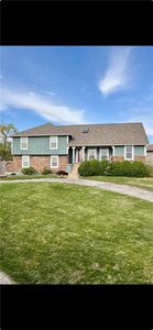 524 Oxford Ct, Belton, MO, 64012