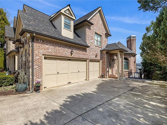 4th image of 9020 Old Terry Ford Rd