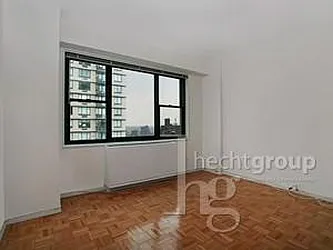 Rented by Hecht Group