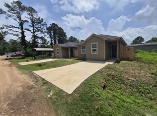 9743 Black Gum, Willis, TX 77318