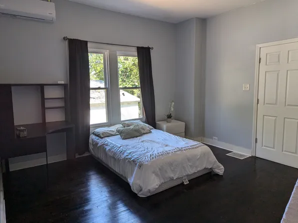 833 W 7th St, Winston Salem, NC 27101