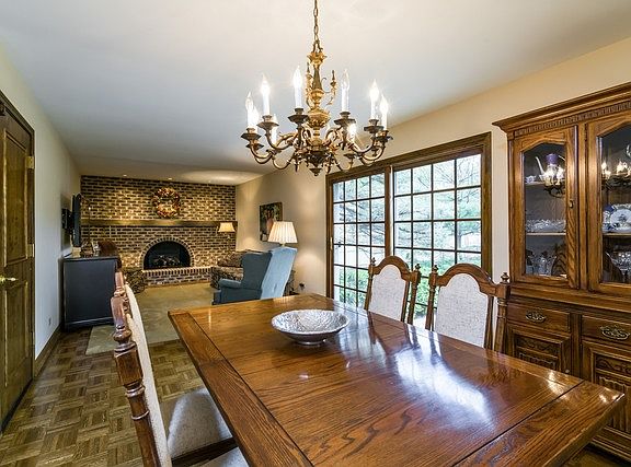 5th image of 1146 Osterman Ave