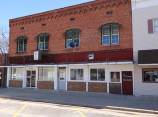 518 Depot St APT 1, Mazon, IL 60444