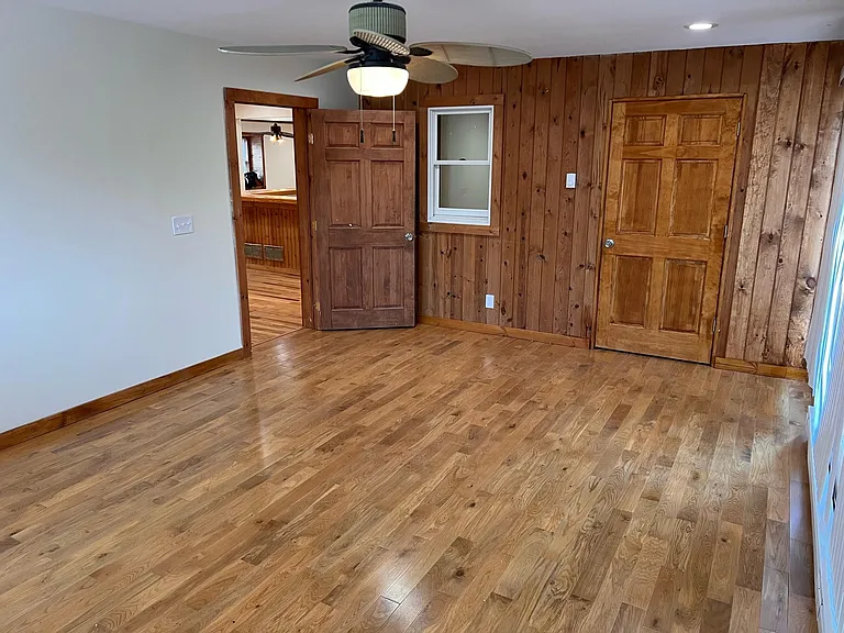 1072 Green Pond Rd #1 — Photo 9