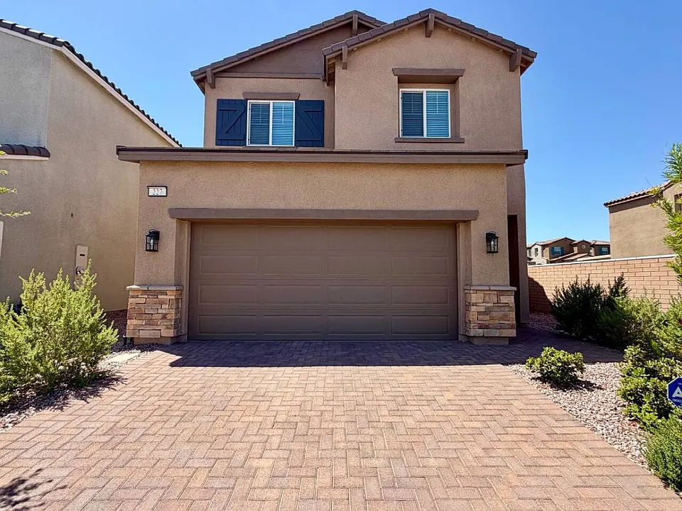 227 Jaldena Ln