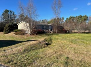 7 Deas Way, Skowhegan, ME 04976