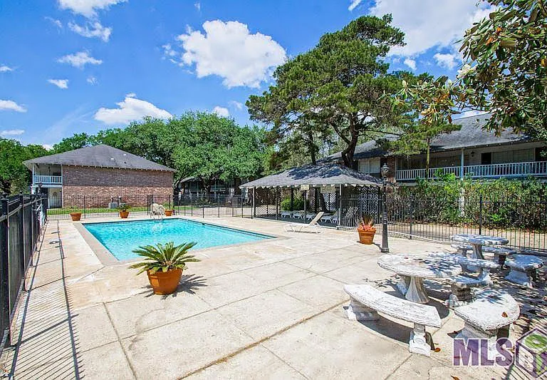 10442 Jefferson Hwy #42F — Photo 5