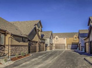 2416 Khoury Ln, Elko, NV 89801