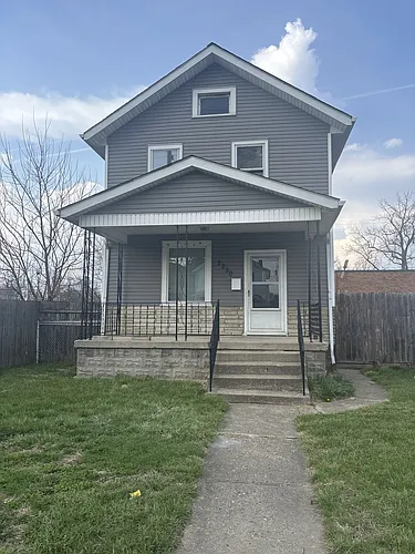 2250 Sullivant Ave Photo 1