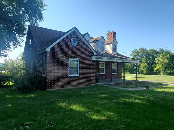 2nd image of 9577 Shenandoah Dr