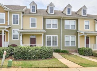 3093 Merchants Row Blvd, Tallahassee, FL 32311