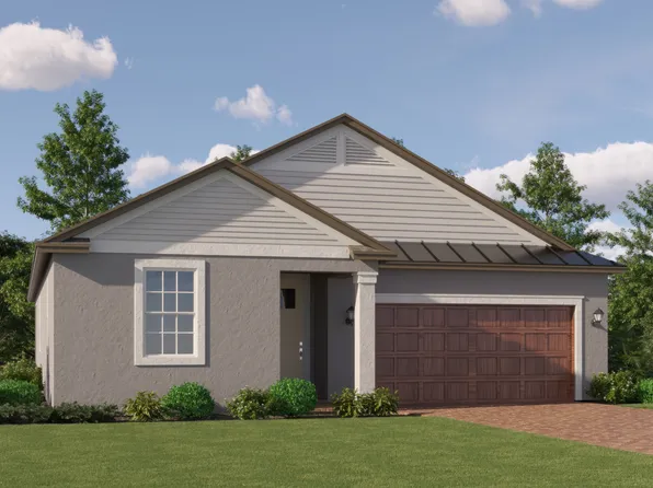 6486 Latitude Bnd, New Port Richey, FL 34655