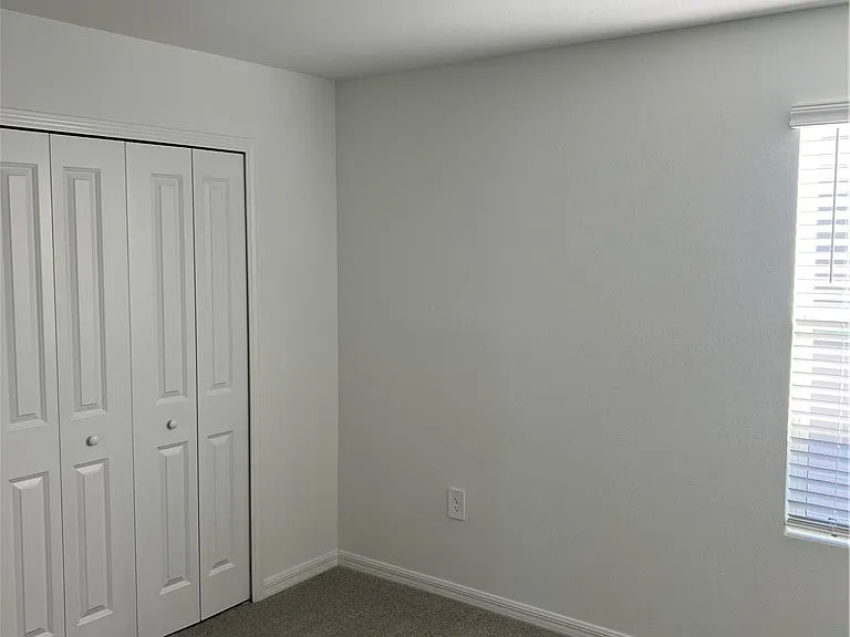 11808 Cloverly Ln — Photo 22