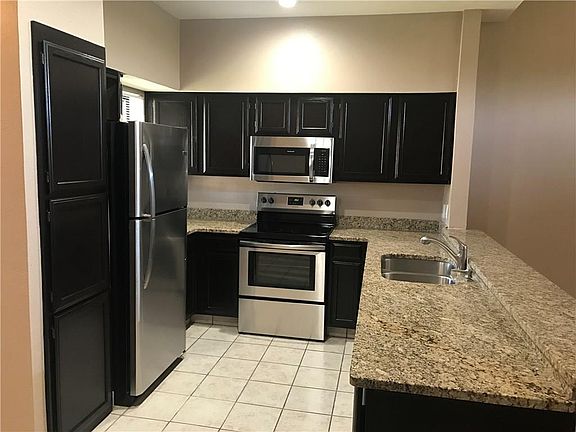 4th image of 155 Henry M Chandler Dr