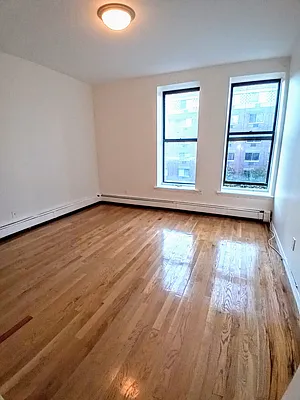 Rented by Level Group | media 15