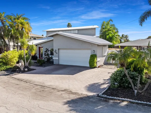 2108 NE 24TH Street, Wilton Manors, FL 33305
