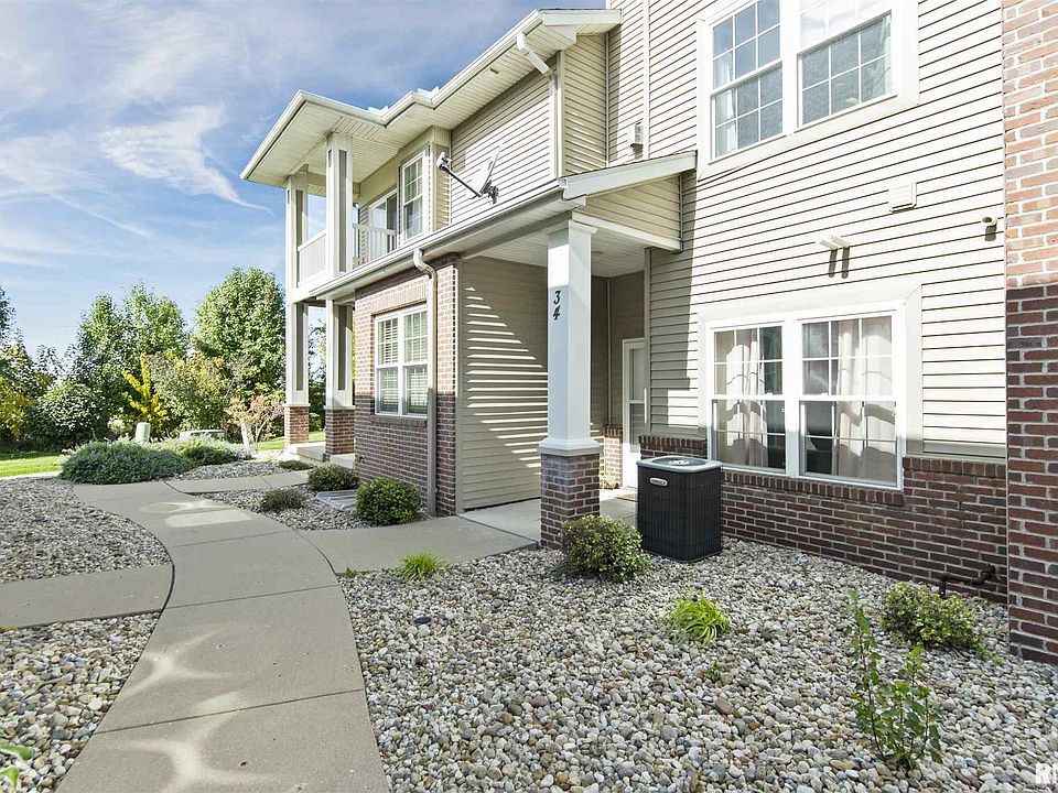 1st image of 11217 N Oakwood Dr Unit 34