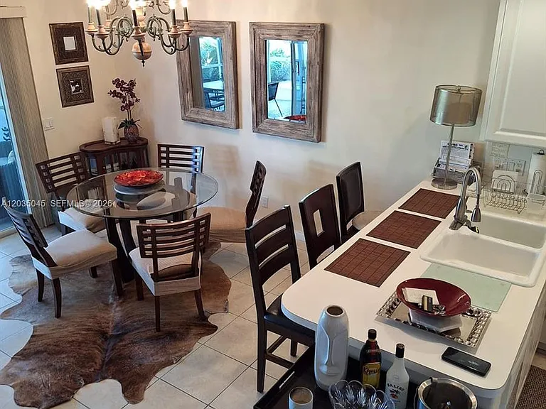2104 Tigris Dr #2104 — Photo 14