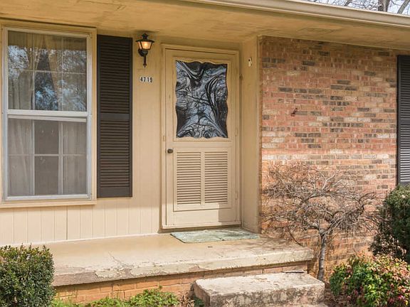 2nd image of 4719 Maywood Ln