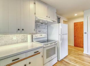 8310 31st Ave NW, Seattle, WA 98117