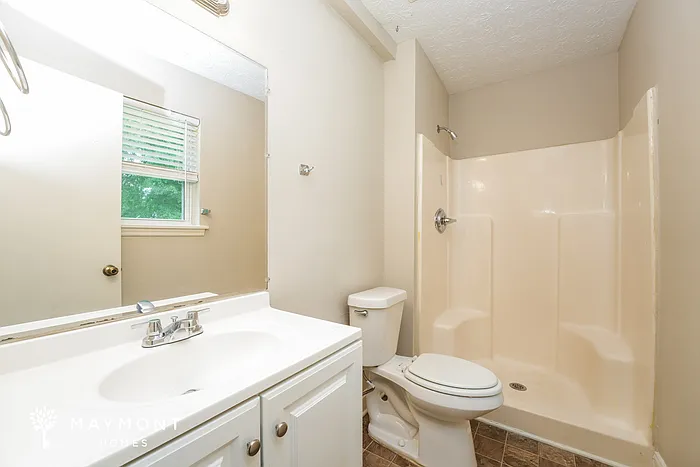 612 Ralph Rd SE — Photo 11